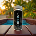 Diphs Zwembad Teststrips 7-in-1 | Zwembad, Jacuzzi en Spa